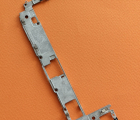 Thumb Middle Frame Panel Metal Google Pixel 5