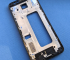 Thumb Middle Frame Panel Samsung Galaxy J4 Plus 2018