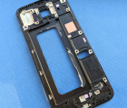 Thumb Middle Frame Panel Samsung Galaxy J4 Plus 2018 2