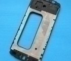 Thumb Middle Frame Samsung Galaxy A3 2016 A310 2