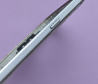 Thumb Middle Frame Samsung Galaxy Core Prime With Cam Glass 4