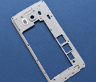 Thumb Middle Frame Samsung Galaxy J5 J510 2016