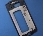 Thumb Middle Frame Samsung Galaxy S6 G920v