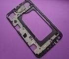 Thumb Middle Frame Samsung Galaxy Tab 3