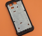 Thumb Middle Frame Side Blackview Bv5900 A Stock