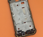 Thumb Middle Frame Side Blackview Bv5900 A Stock 2