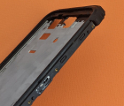 Thumb Middle Frame Side Blackview Bv5900 A Stock 4
