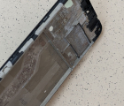 Thumb Middle Frame Side Chassis Nokia 1.4 3