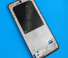 Thumb Middle Frame Xiaomi Redmi Note 12 4g