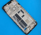 Thumb Middle Frame Xiaomi Redmi Note 12 4g 2