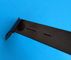 Thumb Middle Panel Cover Sony Play Station 5   3