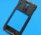 Thumb Middle Panel Frame K30 2019 Antenna