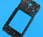 Thumb Middle Panel Frame K30 2019 Antenna 2