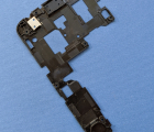 Thumb Middle Panel Lg Google Nexus 4