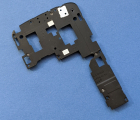 Thumb Middle Panel Lg Google Nexus 4 2