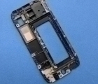 Thumb Miffle Frame Samsung Galaxy E5 E5 2015
