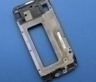 Thumb Miffle Frame Samsung Galaxy E5 E5 2015 2