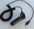 Thumb Mini Usb Charger Motorola Syn1630a