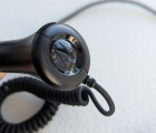Thumb Mini Usb Charger Motorola Syn1630a 2