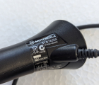 Thumb Mini Usb Charger Motorola Syn1630a 3