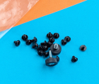 Thumb Misc Screws Pc