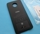 Thumb Mod Motorola Power Pack 2000 Mah Moto Z2 Force