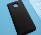 Thumb Mod Motorola Power Pack 2000 Mah Moto Z2 Force 2
