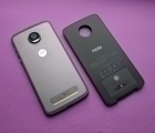 Thumb Mod Motorola Power Pack 2000 Mah Moto Z2 Play