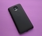 Thumb Mod Motorola Power Pack 2000 Mah Moto Z2 Play 2