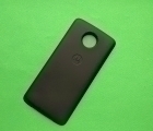 Thumb Mod Motorola Power Pack 2000 Mah Moto Z3 Play