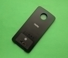 Thumb Mod Motorola Power Pack 2000 Mah Moto Z3 Play 2