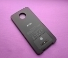 Thumb Mod Motorola Power Pack Moto Z3  1