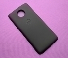 Thumb Mod Motorola Power Pack Moto Z3  2