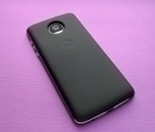 Thumb Mod Motorola Power Pack Moto Z Droid