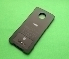 Thumb Mod Motorola Power Pack Moto Z Force 1