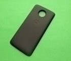 Thumb Mod Motorola Power Pack Moto Z Force 2