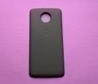 Thumb Mod Motorola Power Pack Moto Z Play 1