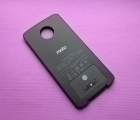 Thumb Mod Motorola Power Pack Moto Z Play 2