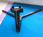 Thumb Monitor Stand Samsung C27R500
