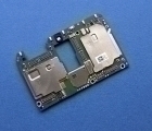 Thumb Motherboard HUAWEI Mate 10 Lite  RNE L21 