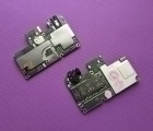 Thumb Motherboard Huawei Y6 2018 Atu L21
