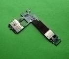 Thumb Motherboard Amsung Galaxy S7 Edge Donor
