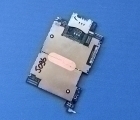 Thumb Motherboard Apple Iphone 3g