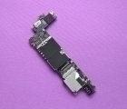 Thumb Motherboard Apple Iphone 4s Ic Lock