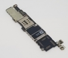 Thumb Motherboard Apple Iphone 5 Working
