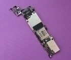 Thumb Motherboard Apple Iphone 5 R Sim