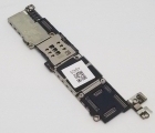 Thumb Motherboard Apple Iphone 5s Working