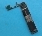 Thumb Motherboard Apple Iphone 6