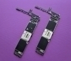 Thumb Motherboard Apple Iphone 6s Plus Pcb Icloud Locked