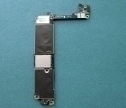 Thumb Motherboard Apple Iphone 7 Icloud Locked Pcb